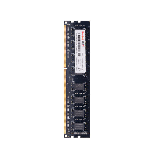 1600MHz DDR3 1600 8GB ٴddr3ͨøڴ55Ԫ