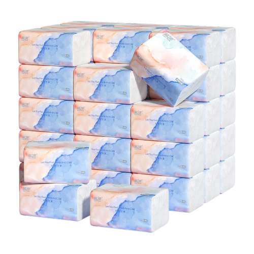 ײһ 30ֳֽֽʽ5.1Ԫ