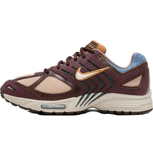 ڲHQ3455-111 35.5 ͿŮW  AIR PEGASUS 2005˶Ь/ЬHQ3455-111629Ԫ