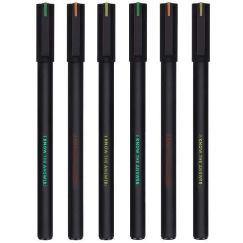 ɫ3֧ʸ˸1֧ 0.5mm  ⿼Աر̼غԱA17095.6Ԫ