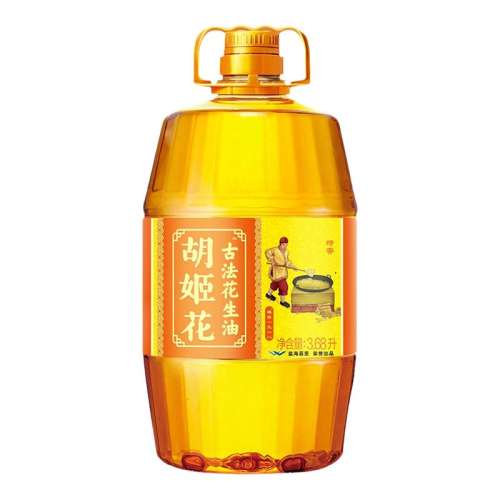 3680ml ŷСե3.68Lʳһѹեͼóʳ90Ԫ