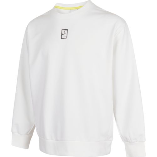 ڲFZ7521-100 S NIKEͿAS M NKCT DF FLC HRTGE CREW MB˶FZ7521-100358Ԫ