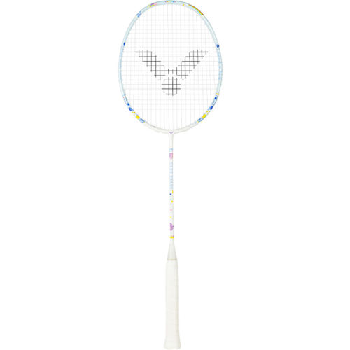 ARS-CBC-4U VICTOR VS-100 victorʤëİ323Ԫ