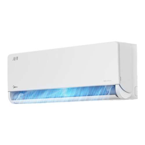 KFR-26GW/N8MXC1 1ƥذ ʱа ĹٷƷյ1ƥһƵůҷʱаһMXC2699Ԫ