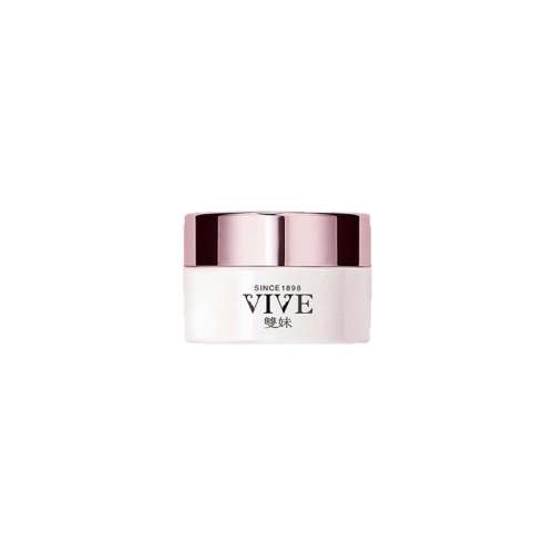 ֮޻Ĥ10g ٲ˫֮ˮĤ޹1Ч6-12ڣ9.4Ԫ(88VIP 95)