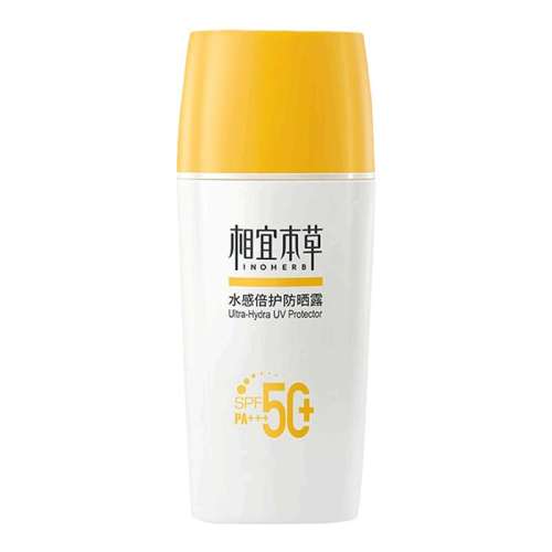 ڲ50ml ˱ˮзɹ˪߱ѧ34.9Ԫ