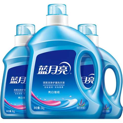 ?4ƿװ?2ƿװ2ƿװ ޹²װϴҺ5kg113.5Ԫ5(22.7Ԫ/88VIP 95)