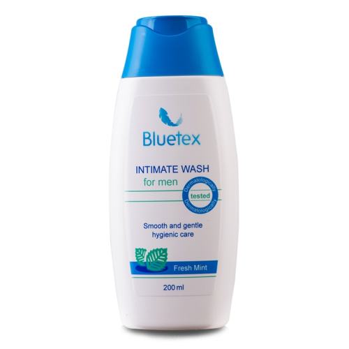 200ml  1 BLUETEX˿˽Һ144.39Ԫ3(48.13Ԫ/88VIP 95)