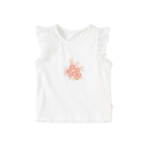 ۻ㣺ɫֻ 73cm66-73cm άװŮͯ39Ԫ