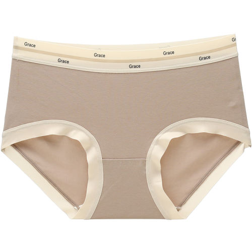  M ֻ͸ڿ54.6Ԫ5(10.92Ԫ/88VIP 95)
