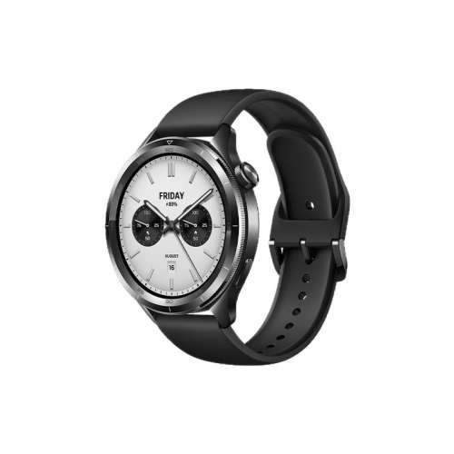 ڲɫ 15%СֱS4ֱeSIM XiaomiWatchS4СOS2Ѫ˯929Ԫ