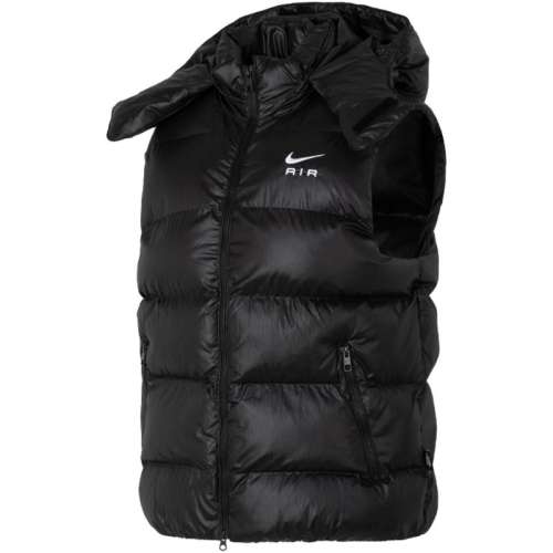 FD6428-010 S ӪNikeͿװ¿˶ůñ531.05Ԫ(88VIP 95)