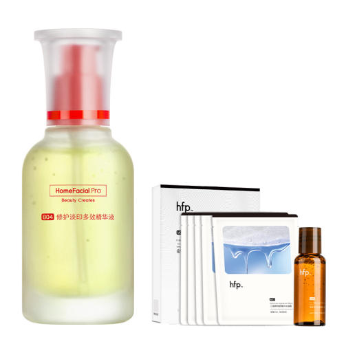 15ml hfpӡҺӡ308Ԫ2(154Ԫ/)