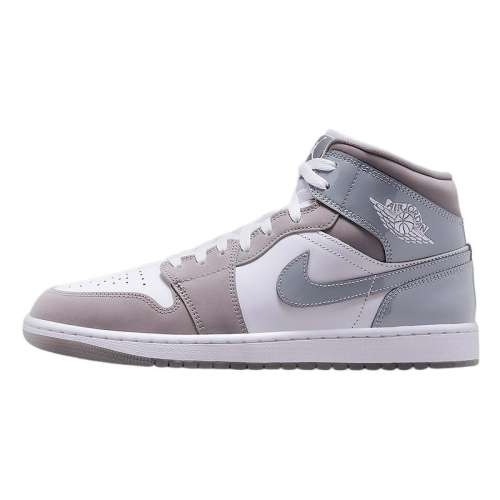 HF3216-100 40 ͿЬAIR JORDAN 1 AJ1Ұа︴ЬЬHF3216-100650Ԫ