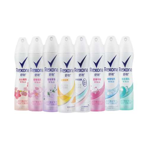  -ײõ50g 0ml RexonaֹŮʿˬ17.37Ԫ