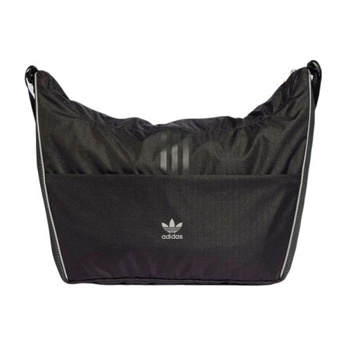 IW8622  Ӫadidasϴ˹ҶбŮ˶IW8622986.1Ԫ3(328.7Ԫ/88VIP 95)
