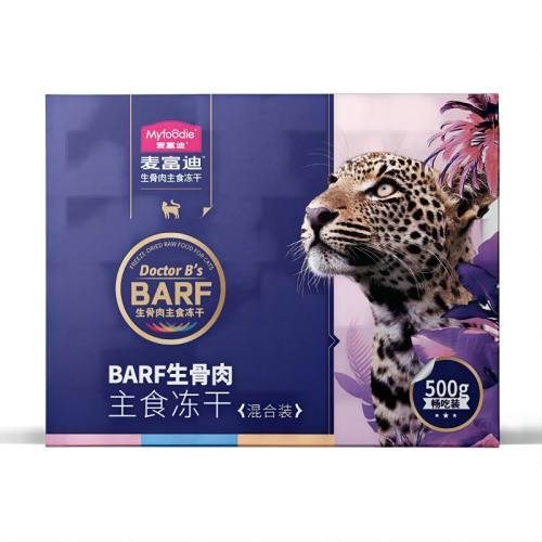 ʼ䷽ 500g 󸻵barfʳ 905Ԫ5(181Ԫ/)