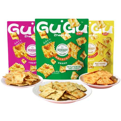 ɱעζֿζ80g*3 մͲ7.92Ԫ