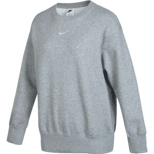 ڲDQ5734-063 XS ֯ͷNikeͿŮ265Ԫ