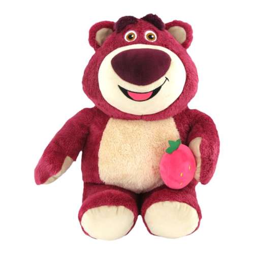 ڲݮܹ32cm MINISOƷݮë޹34.9Ԫ