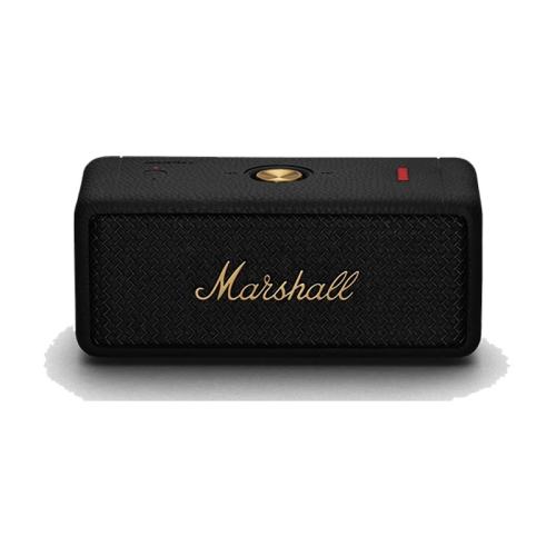 ٷ ڽɫ+ǿ+Я+ϴװ ٷMARSHALL 1399Ԫ