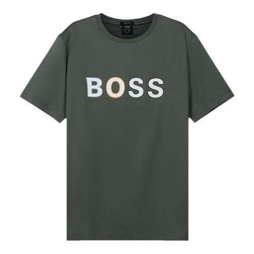 100 ɫ S Hugo BossʶT568.4Ԫ