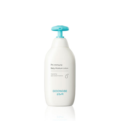 0+72HʪҺ250ml ز沿250mlҺ108.61Ԫ