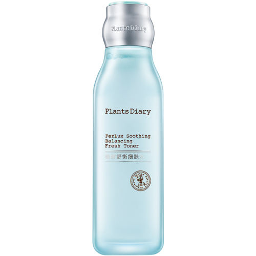 ۻ㣺180ml ֲռǱʪˮϸˮ206Ԫ4(51.5Ԫ/)