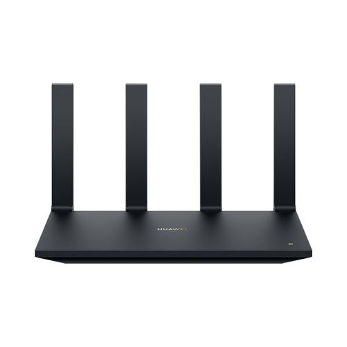 ׼ AX3 Pro  ɫ. ˳ٷ!ΪWiFi6+·7200M249Ԫ
