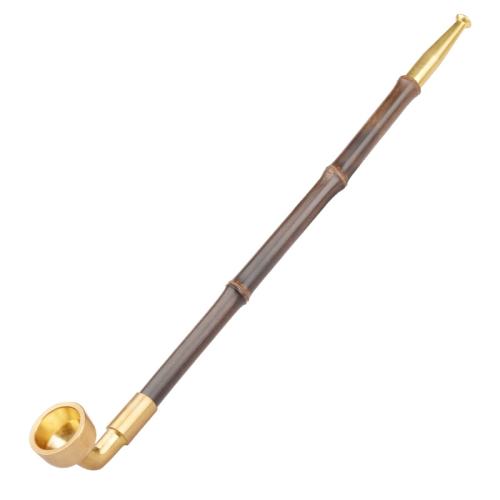 ܳ35CM ʽͳ̶̸˻̹ͭͭʿ̶̴69Ԫ