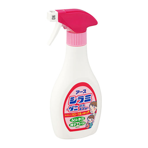 250ml ձڳ98.84Ԫ2(49.42Ԫ/)