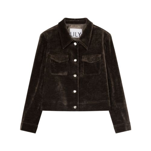 719 S LILY2024¿Ůװ˿޷µо޷ٴͨڼпŮ439Ԫ