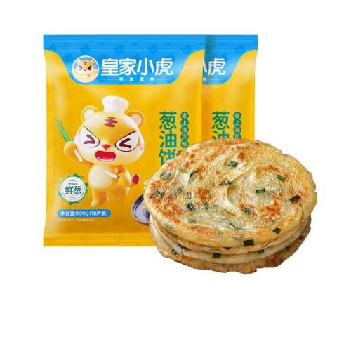 ʴͱ90g*20Ƭ ʼСϺͱʳ65.7Ԫ3(21.9Ԫ/)