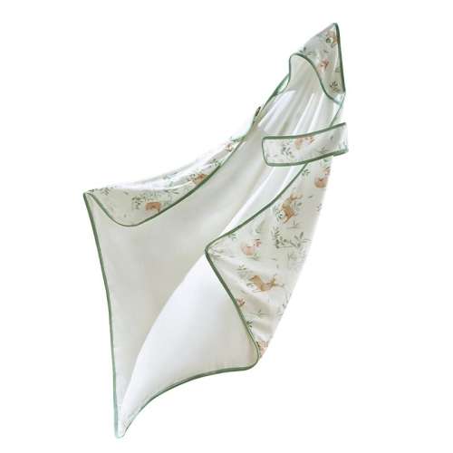 ۻ㣺Ŀ--4㡾޿־ 85x85cm ŷӤļɴ129.8Ԫ2(64.9Ԫ/)