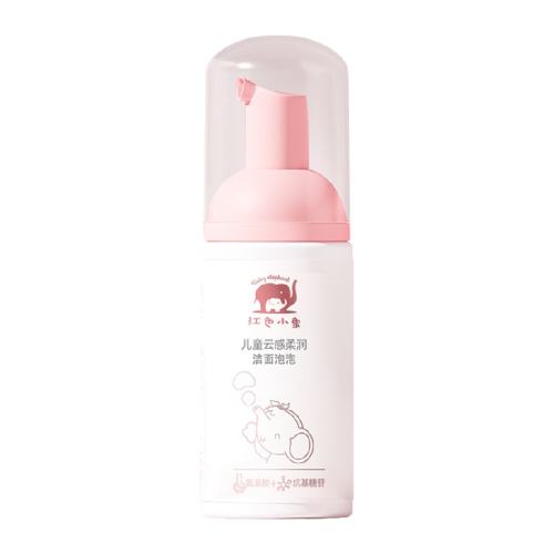 ɫͯϴ30ml8.9Ԫ