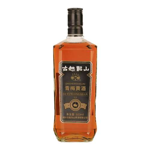ڲ÷ƾ500ml Խɽ÷ƾ500mlƿװ޽ɫŴӷͻ20.8Ԫ