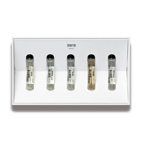 10ml 2ml * 5 SW19㵭ˮ2ml*5214Ԫ