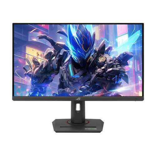 ڲXG27UCS4K | 160Hz | HDR400е+ ˶ROG27Ӣ4K160Hz羺ʾ2398Ԫ