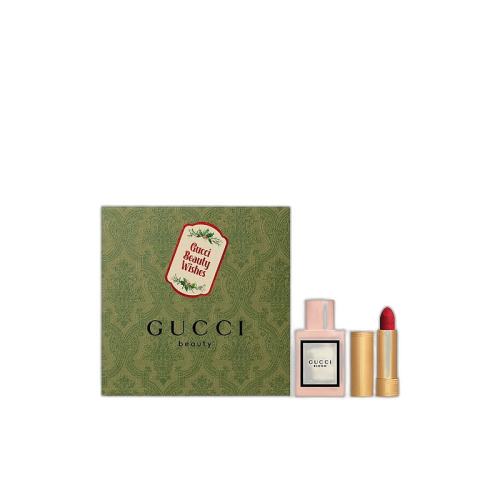 none 2pc ֱGUCCI ų ɫˮװ : 1.㾫 30ml 2.629.28Ԫ(88VIP 95)