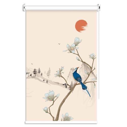 GF-25 0.7X1.5 ˮīӡʽˮ