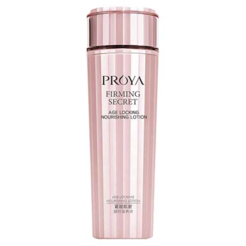 ڲ150ml ٷƷŽ¿ˮ95Ԫ