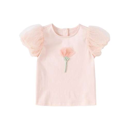 ۻ㣺ɫ 73cm66-73cm άͯװŮͯ39Ԫ