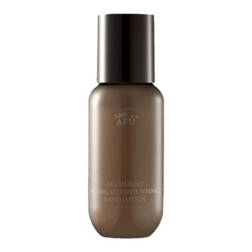 ľˮ30ml UܽľƽĽ¿׾ˮ9.9Ԫ