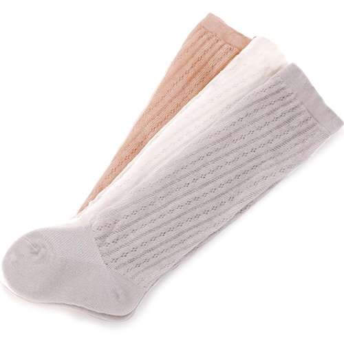 S1101A 0-6£ʺϽų6-8cm ӤͲļ58Ԫ2(29Ԫ/)