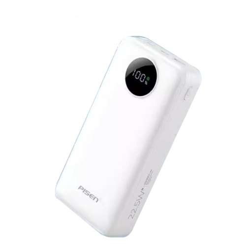 ڲ10000mAh ɫԴߡ10W䡿 Ʒʤ22.5WԴ߳籦73Ԫ