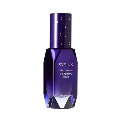 01#   30ml ϣܿ۵Һ覲ױ79Ԫ