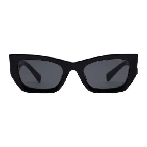 ڲŻݡ53-1425S0 MIUMIUèխŮī2200Ԫ