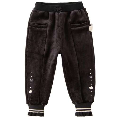 ۻ㣺ɫ 73cm ά޳ͯп49Ԫ