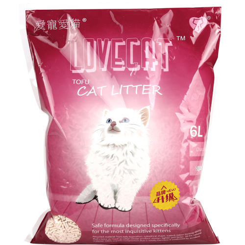 ¡èɰ2.4kg*6 love谮catèɰԭζ 85Ԫ