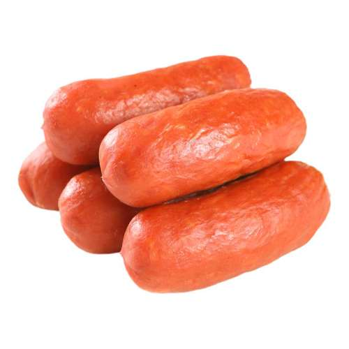 ζ160g*4+ζ160g*3+ζ160g*3 г160g ϲг160gζ㳦ʳ52.9Ԫ